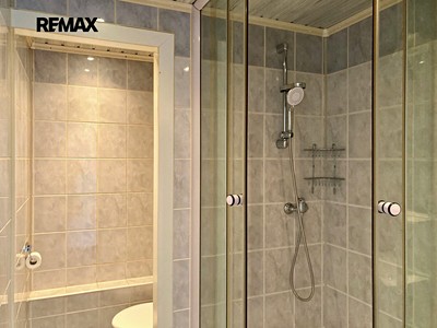 Квартира 2+1 в оренду, 36 м² (2 з 11)