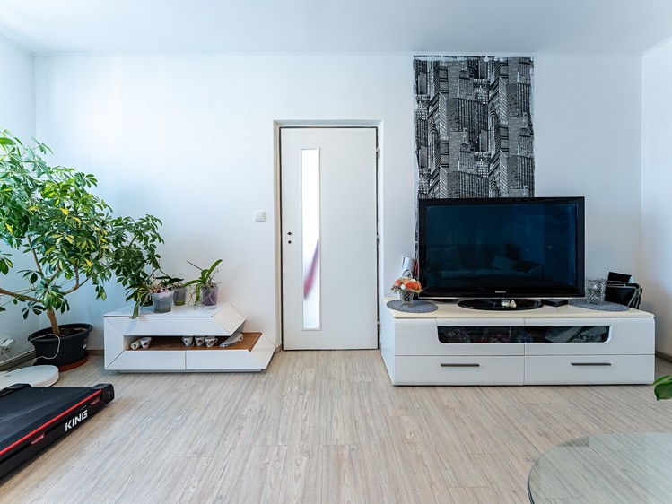 Wohnung 3+1 zum Kauf, 72 m² (31 von 43)