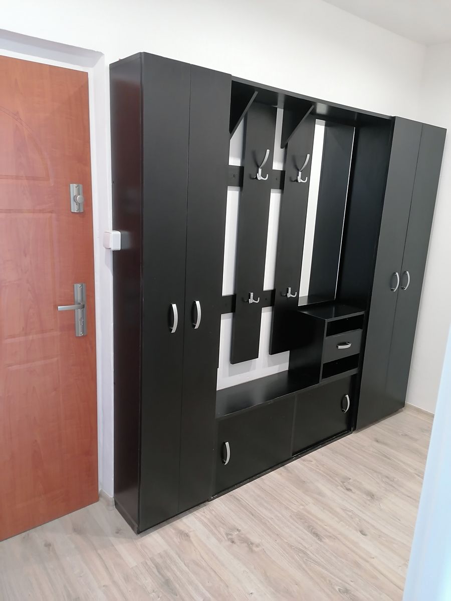 Pronájem bytu 1+1 43 m² – fotografie 2
