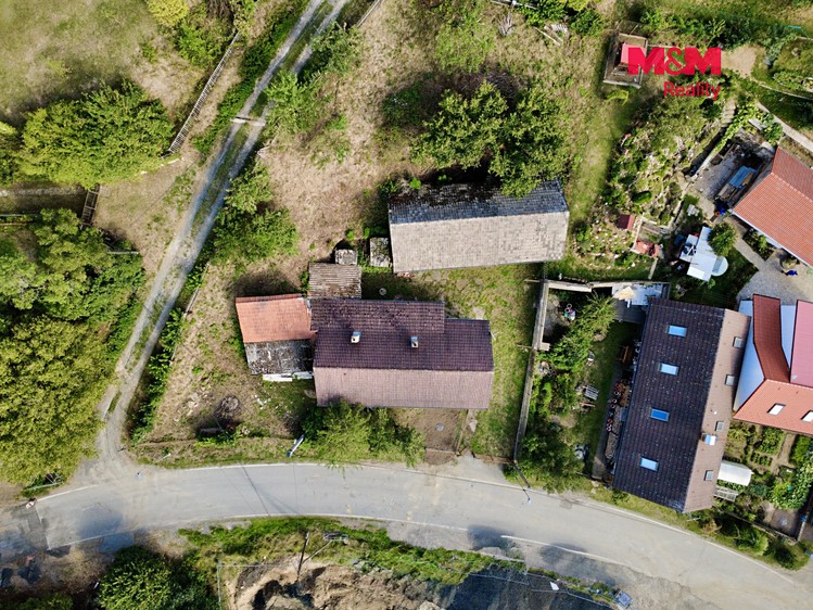 Будинок на продаж, 60 м² (19 з 23)