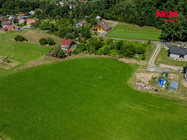 Ділянка на продаж, 837 м² (10 з 10)