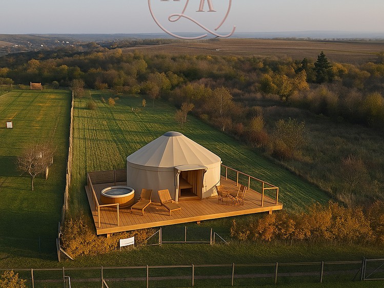 Prodej pozemku, 5 666 m² (3 z 29)