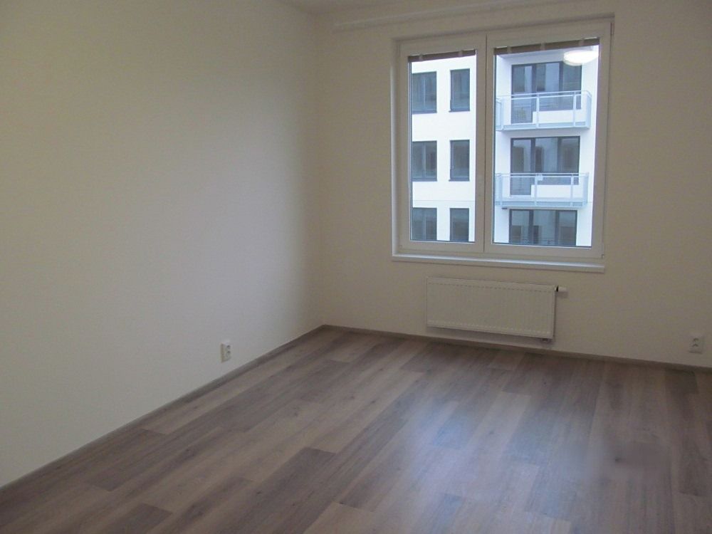 Prodej bytu 2+kk 57 m² – fotografie 4