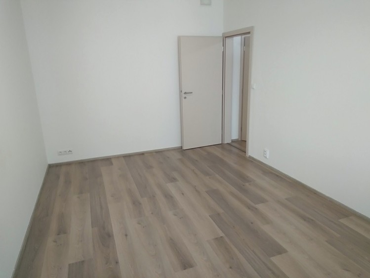 Квартира 2+kk на продаж, 57 м² (19 з 28)