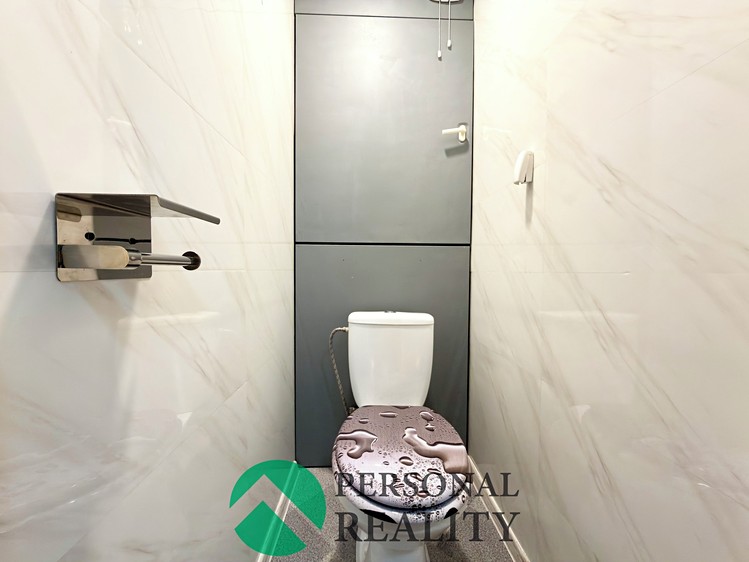 Квартира 3+1 на продаж, 68 м² (22 з 26)