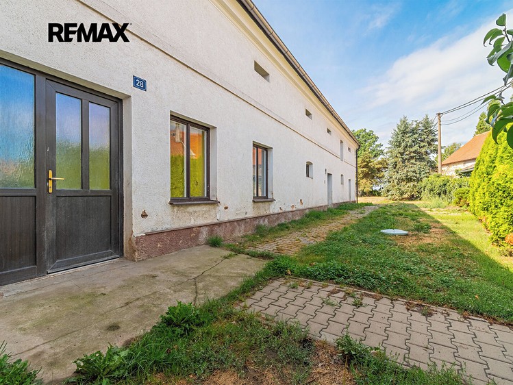 Haus zum Kauf, 150 m² (7 von 64)