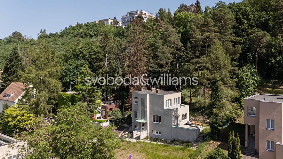 Prodej rodinného domu 171 m², pozemek 1617 m² – fotografie 4