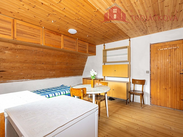 Будинок на продаж, 57 м² (4 з 23)