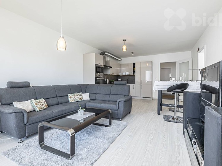 Квартира 4+kk на продаж, 96 м² (2 з 32)