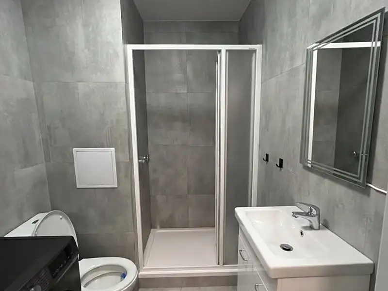 Prodej bytu 1+kk 20 m², České Budějovice – náhled fotky 2