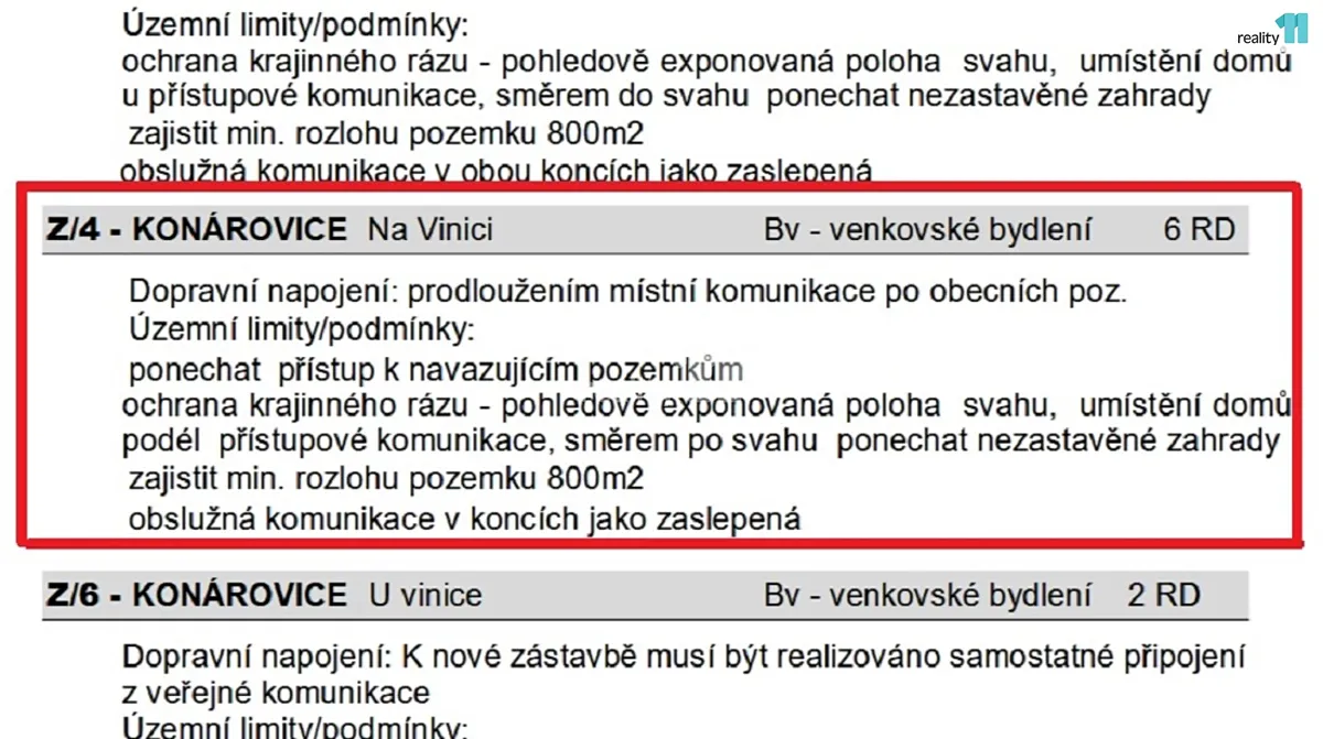Fotka 6 z 18