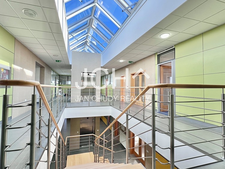 Gewerbefläche zur Miete, 21 m² (7 von 28)