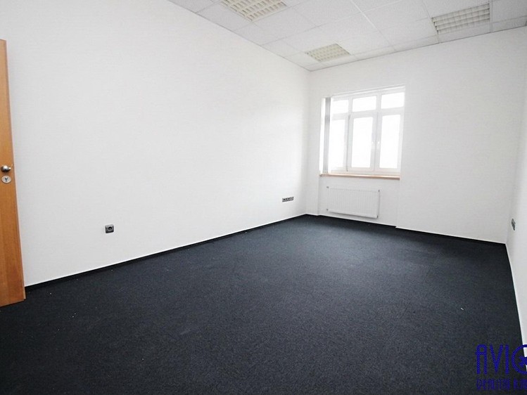Gewerbefläche zur Miete, 31 m² (6 von 9)