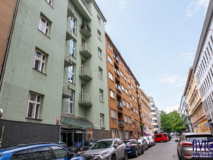 Gewerbefläche zur Miete, 31 m² (4 von 9)