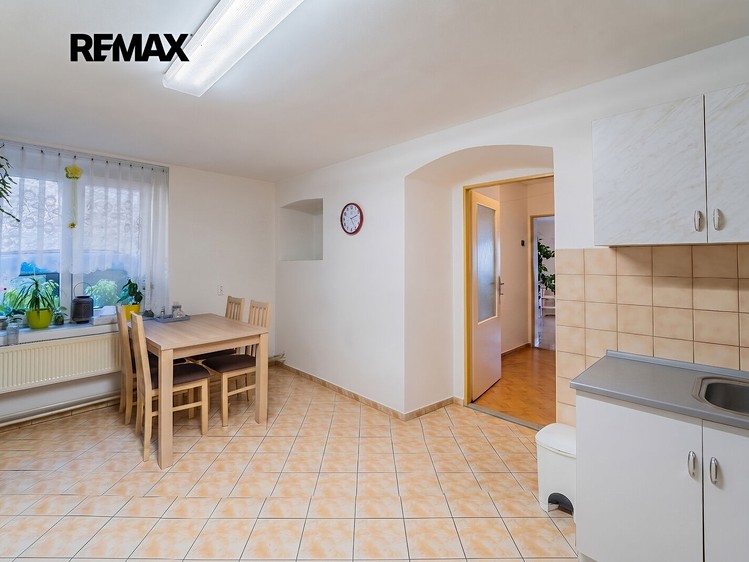 Prodej domu, 160 m² (6 z 19)