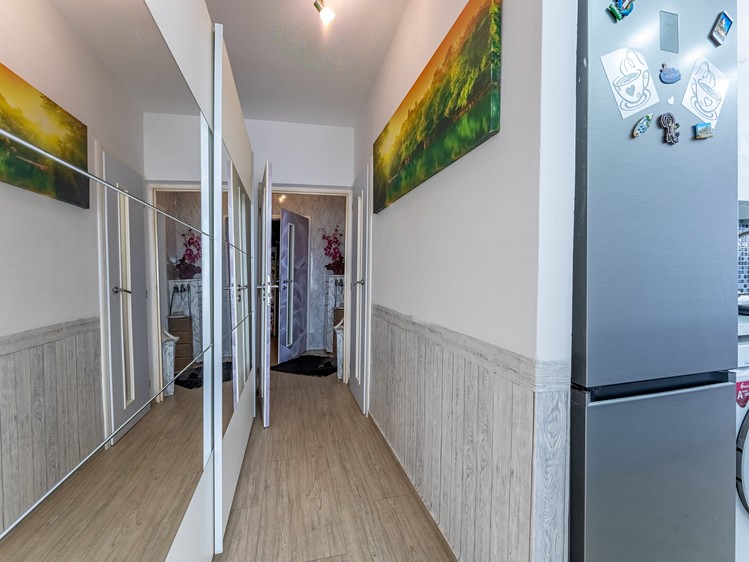 Wohnung 3+1 zum Kauf, 72 m² (32 von 43)