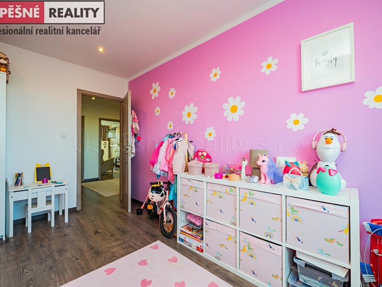 Prodej bytu 3+kk, 79 m² (19 z 30)