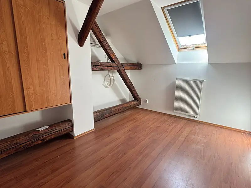 Pronájem bytu 2+1 62 m², Plzeň – náhled fotky 3