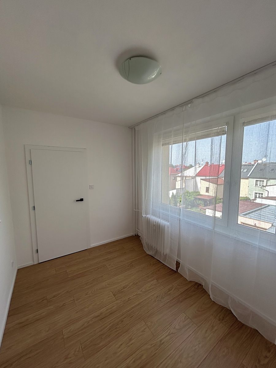 Prodej bytu 3+kk 59 m² – fotografie 5
