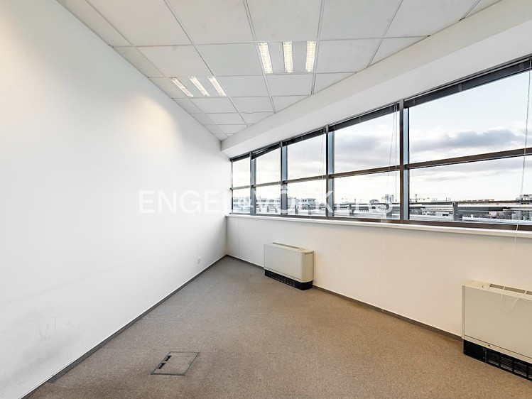 Gewerbefläche zur Miete, 504 m² (12 von 13)