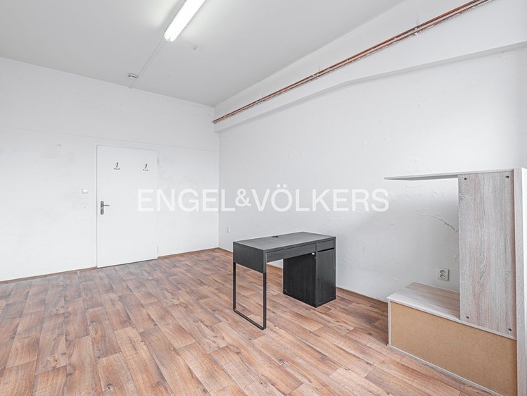 Gewerbefläche zur Miete, 25 m² (6 von 7)