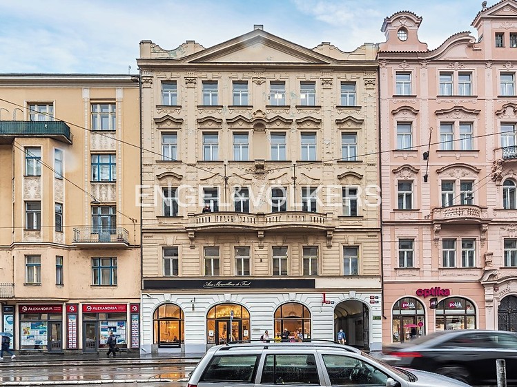 Gewerbefläche zur Miete, 26 m² (1 von 7)