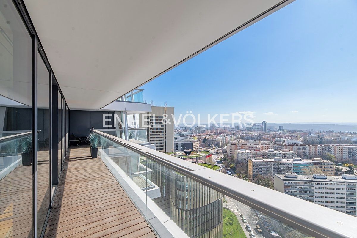 Prodej bytu 4+kk 234 m² – fotografie 5