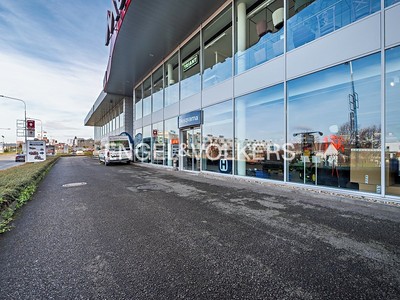 Gewerbefläche zur Miete, 171 m² (2 von 6)