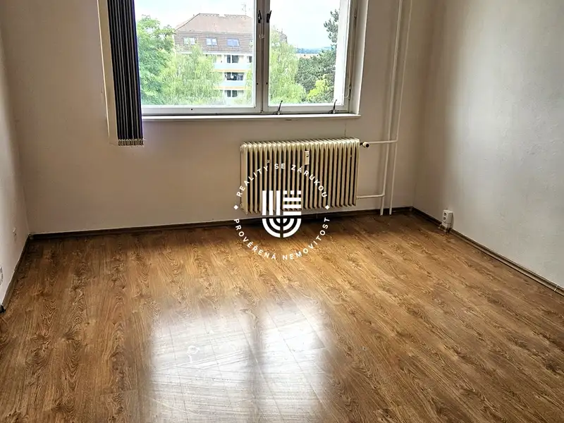 Prodej bytu 2+1 49 m², Mikulov – náhled fotky 3