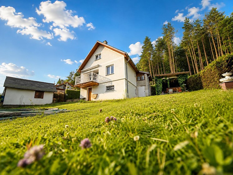 Будинок на продаж, 120 м² (1 з 13)