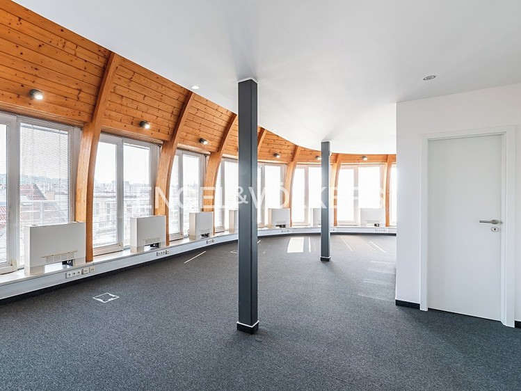 Gewerbefläche zur Miete, 252 m² (5 von 8)