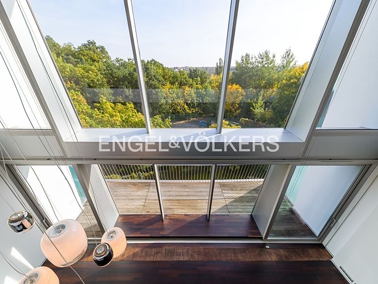 Pronájem bytu 6+, 297 m² (2 z 10)