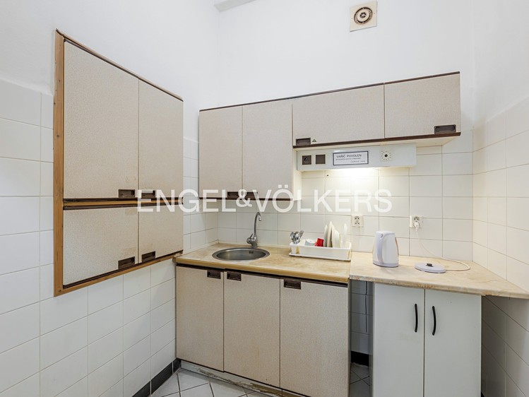 Gewerbefläche zur Miete, 22 m² (4 von 6)