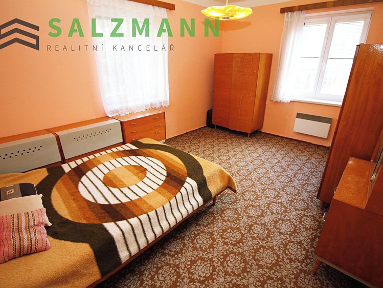 Wohnung 3+1 zum Kauf, 73 m² (8 von 19)
