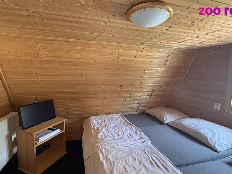 Haus zum Kauf, 80 m² (16 von 35)