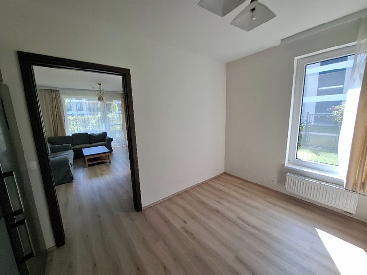 Квартира 3+1 на продаж, 80 м² (20 з 56)