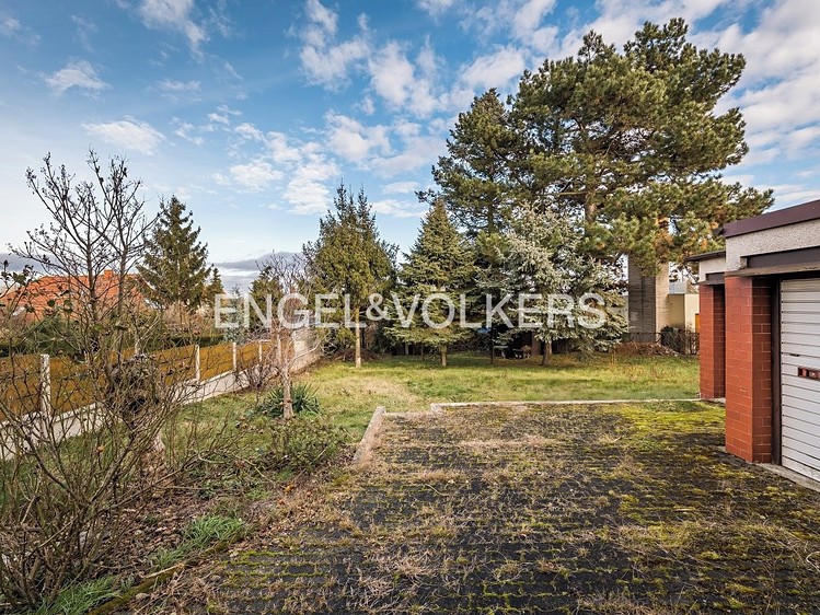 Prodej domu, 300 m² (8 z 14)