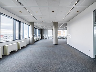 Комерційне приміщення в оренду, 1 154 м² (3 з 10)