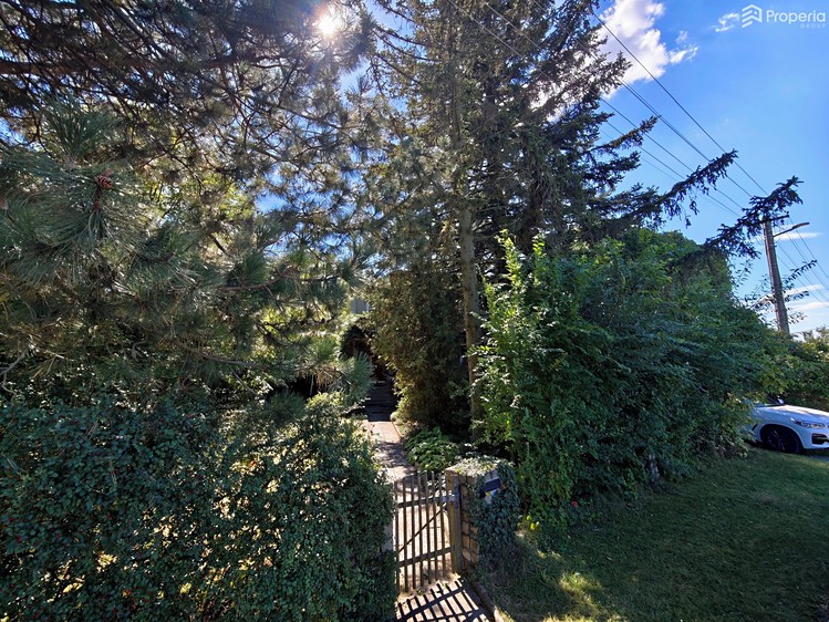 Prodej domu, 130 m² (22 z 25)