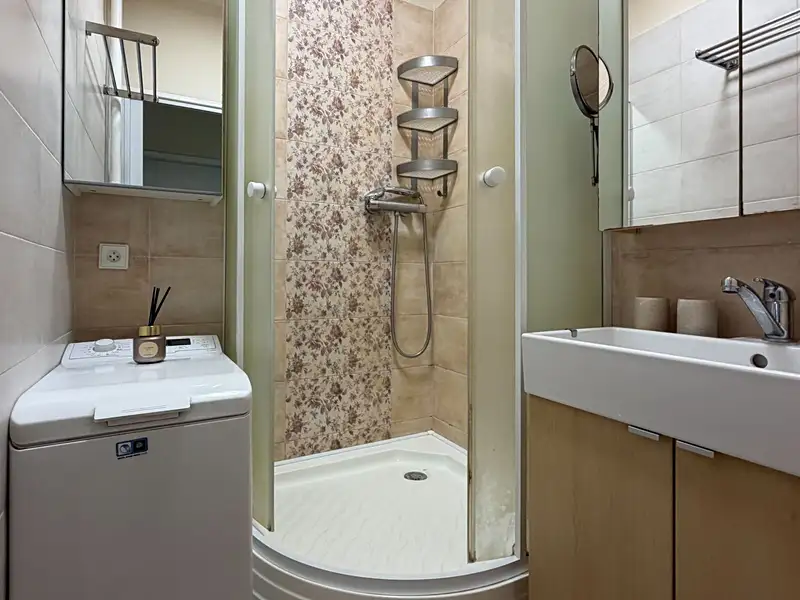 Prodej bytu 3+1 69 m², Kopřivnice – náhled fotky 3