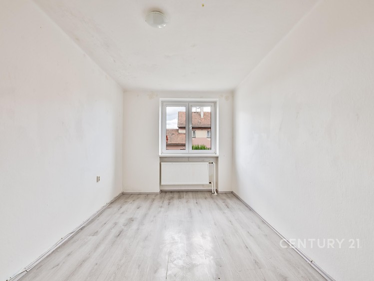Квартира 2+1 на продаж, 76 м² (8 з 14)