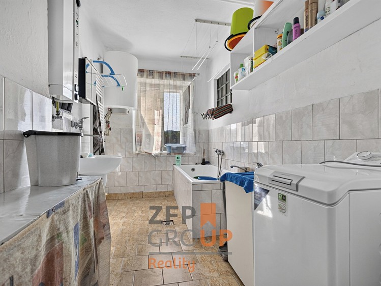 Haus zum Kauf, 300 m² (23 von 33)