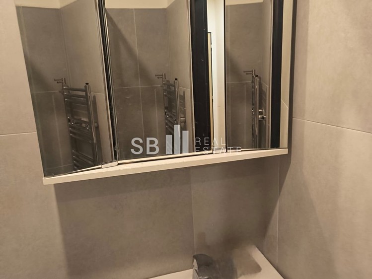 Wohnung 2+1 zur Miete, 66 m² (8 von 17)