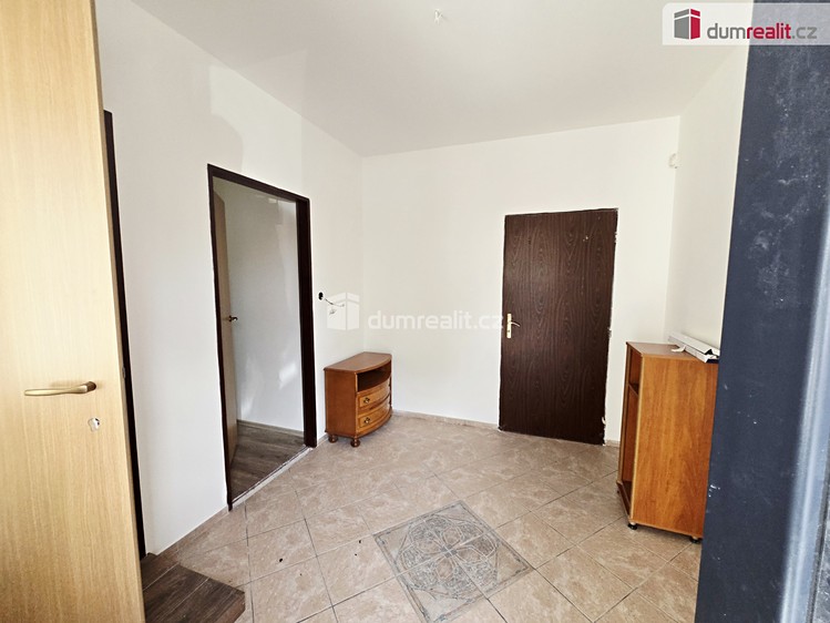 Wohnung 3+kk zur Miete, 98 m² (4 von 22)