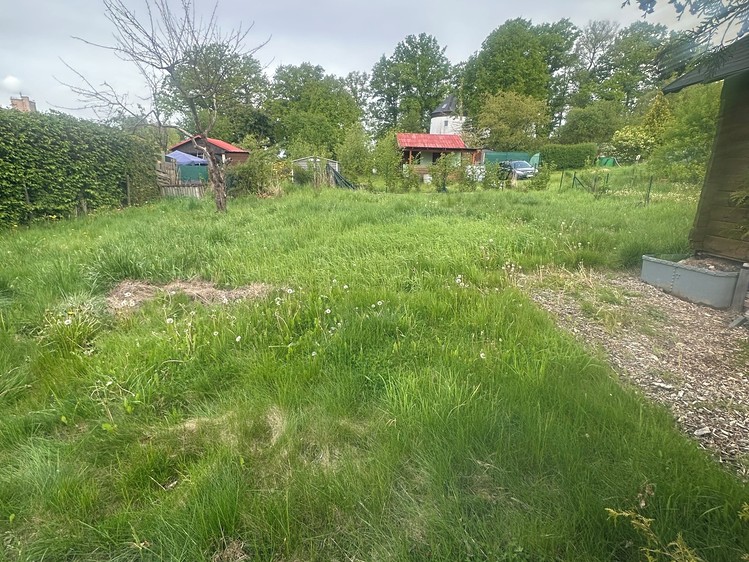 Prodej pozemku, 368 m² (8 z 10)
