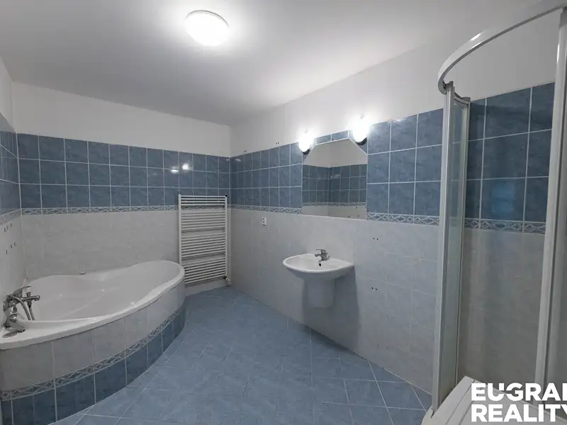 Prodej rodinného domu 162 m², pozemek 528 m², Chrudim – náhled fotky 3