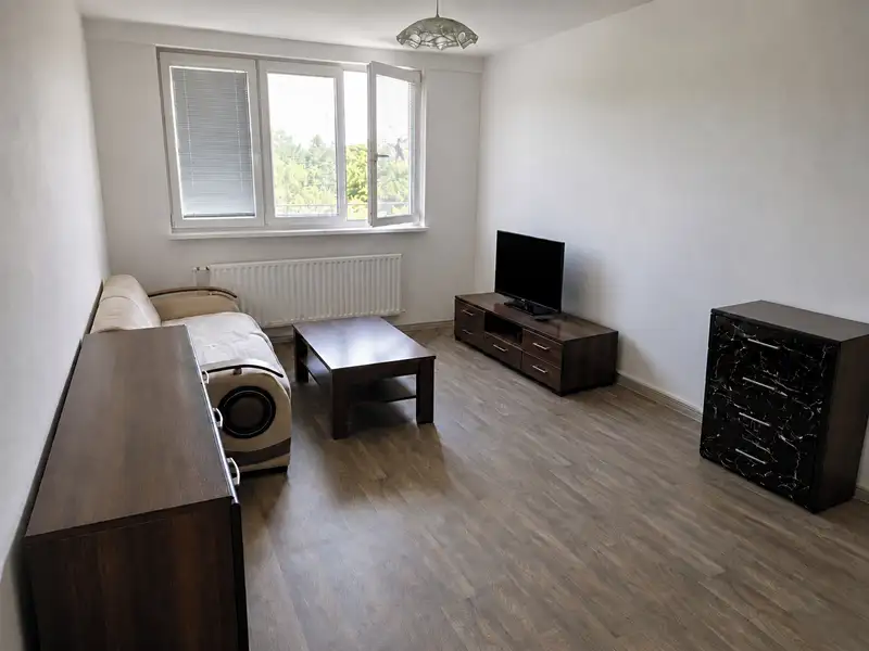 Prodej bytu 2+1 56 m², Orlová – náhled fotky 1