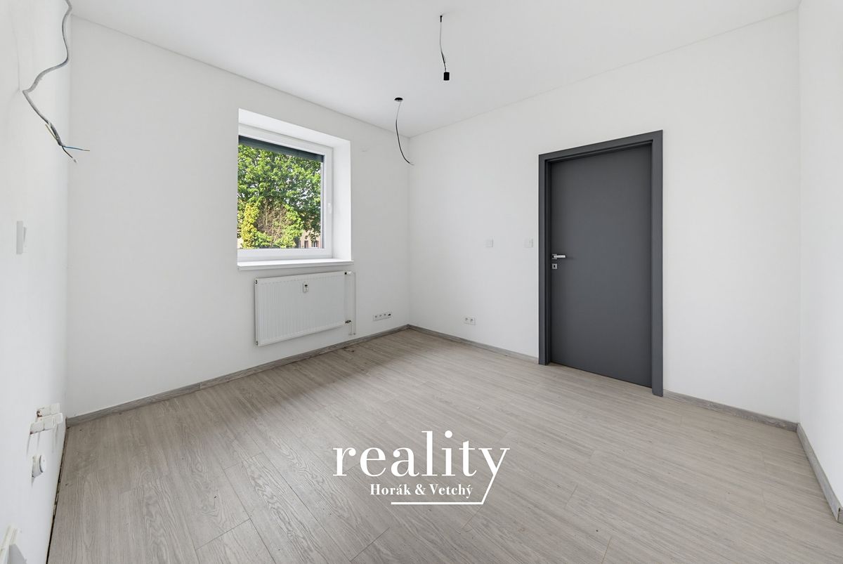 Prodej bytu 2+kk 33 m² – fotografie 3