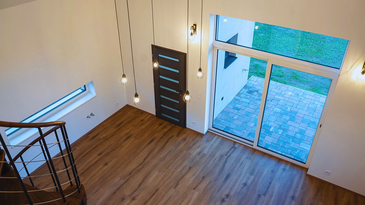 Prodej rodinného domu 156 m², pozemek 430 m² – fotografie 5