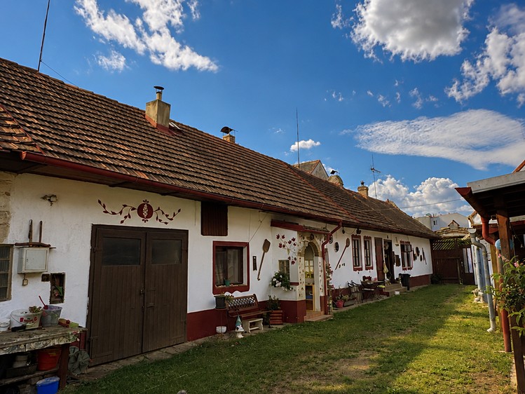 Будинок на продаж, 280 м² (4 з 20)